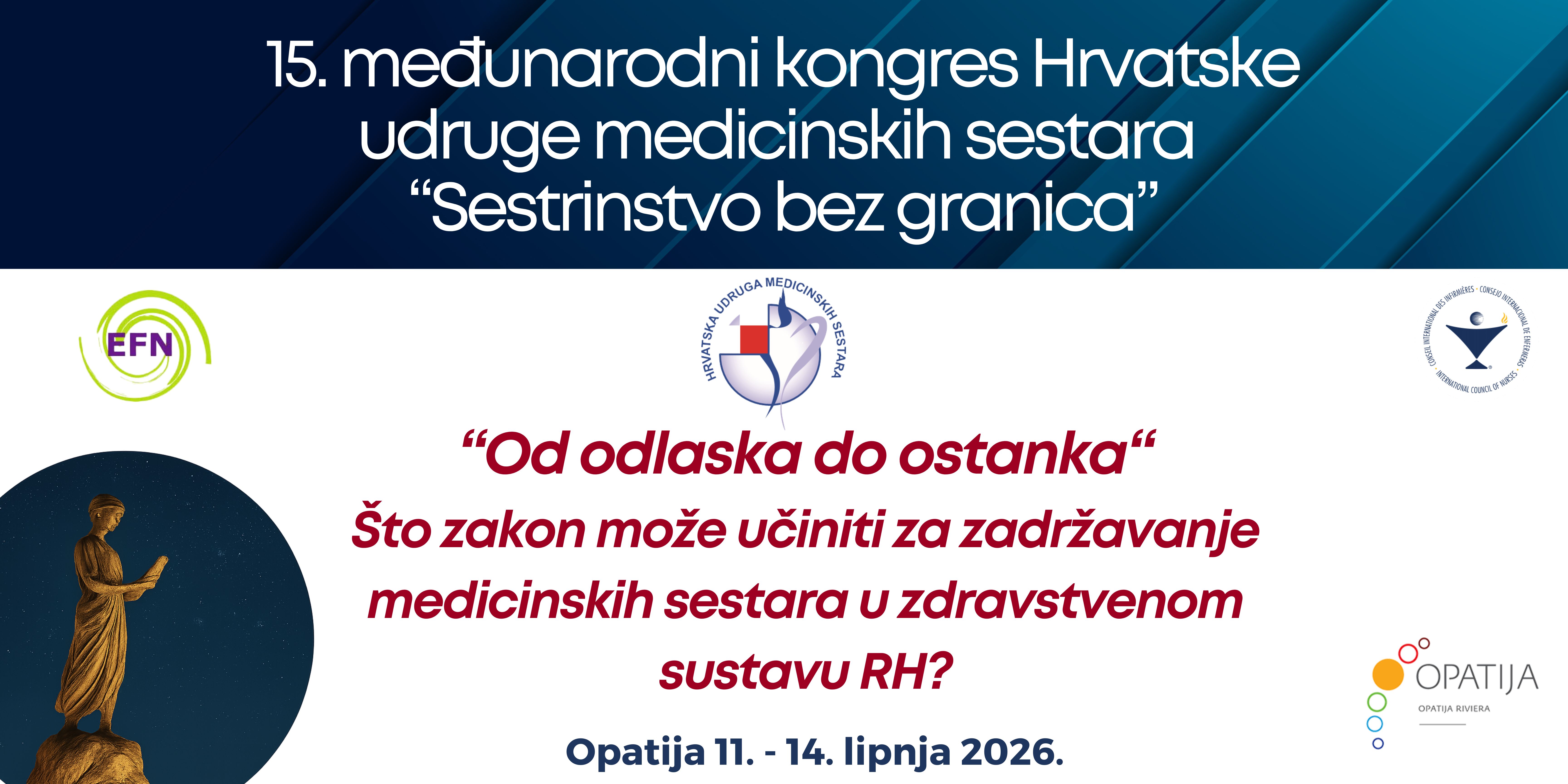 15. medunarodni kongres